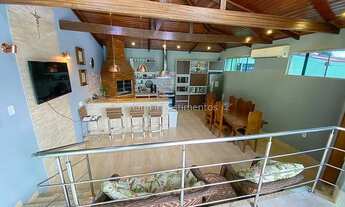 Imagem 6: Cód.: 864 - Perfeita casa com Excelente localização