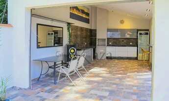 Imagem 5: Casa Condomínio em Caraguatatuba