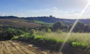 Imagem 2: VOCÊ QUER, VOCÊ CONSEGUE, LOTE PRA VOCÊ