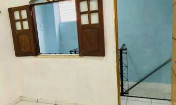 Imagem 4: Alugo kitnet icoaraci (Fundos