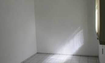 Imagem 4: Apartamento com 2 dormitórios para alugar, 75 m² por R$ 1.103,50 - Centro - Juiz de Fora/M