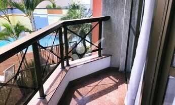 Imagem 4: Apartamento - Vila Regente Feijó - São Paulo