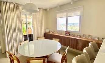 Imagem 4: Linda Cobertura (Penthouse) com vista definitiva para o parque cascavel