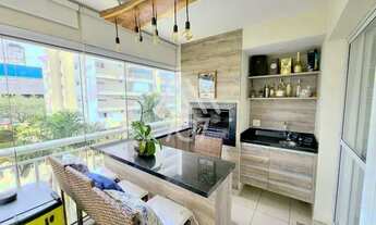 Imagem 2: APARTAMENTO À VENDA NO CAMPO BELO