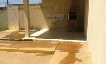 Imagem 5: Vende_se casa em condomínio