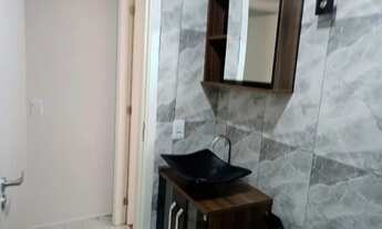 Imagem: Cotia - Apartamento Padrão