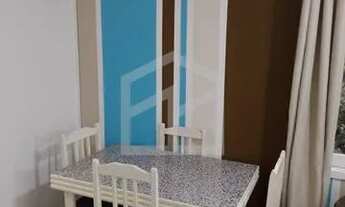 Imagem 4: Apartamento à venda, 1 quarto, Teresopolis - Porto Alegre/RS