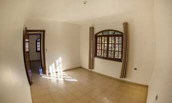 Imagem 4: Casa locação no centro de Pinhais