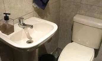 Imagem 5: Sobrado com 3 dormitórios para alugar, 178 m² por R$ 5.097/mês - Vila Galvão - Guarulhos/S