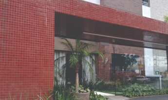 Imagem 2: Seven Residence. 3 Suítes. 2 ou 3 Vagas. C35