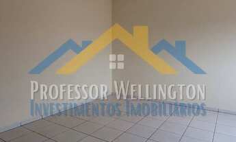 Imagem 4: Prédio Comercial em Avenida Movimentada