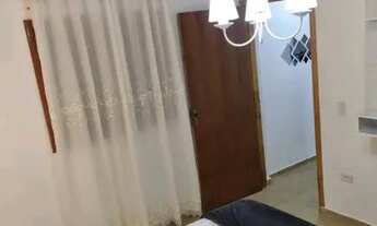 Imagem 2: Aluga-se casa para final de semana e dias da semana