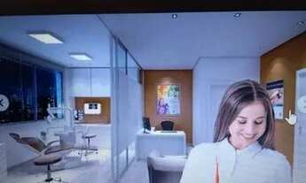 Imagem 4: ÓTIMA LOJA , DE FRENTE PARA RUA , AO LADO DO BIG SHOPPING ELDORADO