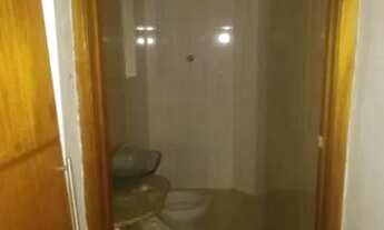 Imagem 6: Lindo Sobrado vila Alzira-SA