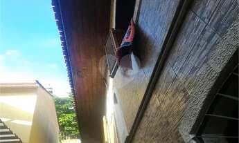 Imagem 6: Casa de 4 Dormitórios com 207m² à Venda no Jardim Pinheiros