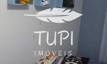 Imagem 5: Apartamento para venda possui 72 metros quadrados com 3 quartos em Jacarepaguá - Rio de Ja