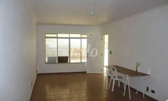 Imagem 4: São Paulo - Casa Padrão - Moema