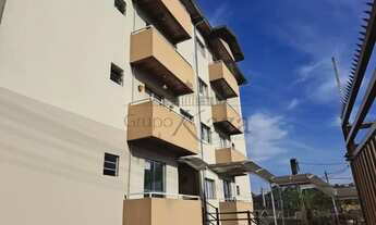 Imagem: Apartamento Alto da Ponte 2 Dormitórios