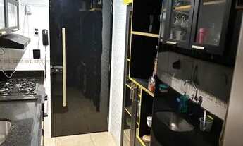 Imagem 3: Venda de apartamento