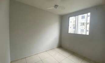 Imagem 4: Apartamento para locação