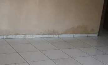 Imagem 4: Alugo casa Casa com 2 dormitórios