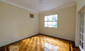 Imagem 7: Apartamento à Venda - Leblon, 3 Quartos, 140 m2