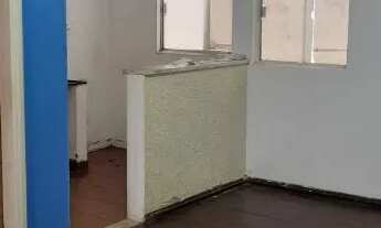 Imagem 3: 750,00/mês - Alugo AP de 1 quarto sendo suíte na rua Ceará, nova imperatriz