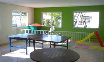 Imagem 6: Apartamento em Condomínio á Venda na Penha no bairro de Vila Domitila com 2 Dormitórios e