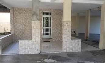 Imagem 2: Oportunidade está na Ilha do Governador, no Rio de Janeiro!