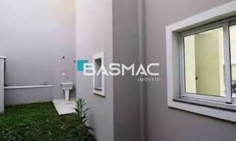 Imagem 5: VILLAGIO DI VICENZA