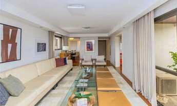 Imagem 7: São Paulo - Apartamento Padrão - Vila Andrade