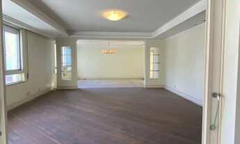 Imagem: Apartamento para venda possui 524 metros