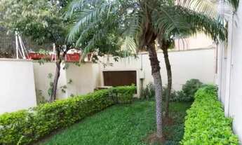 Imagem 3: Apartamento residencial para Venda Jardim Europa, Sorocaba- SP