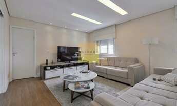 Imagem 7: Vila Olímpia - Novo com Lazer Total!