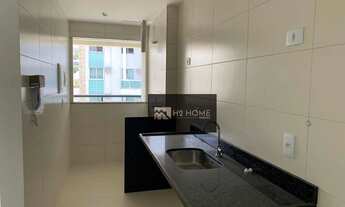 Imagem 5: Apartamento com 3 dormitórios à venda, 85 m² por R$ 632.000,00 - Freguesia (Jacarepaguá)