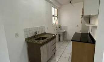 Imagem 6: Mc. Apartamento Cordeiro - Recife - Pernambuco