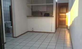 Imagem 2: Apartamento com 3 dormitórios, 101 m² - venda por RS 400.000,00 - Nossa Senhora das Graça