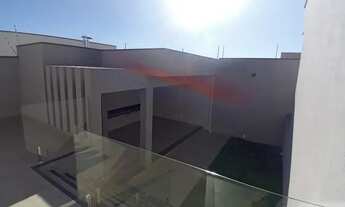 Imagem 6: COD:2652 Lindíssima casa no bairro Serra Morena