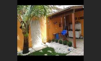 Imagem 2: Casa para alugar em Guaianases