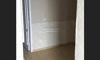 Imagem 6: Apartamento Duplex Residencial à venda, Jardim Vila Mariana, São Paulo -