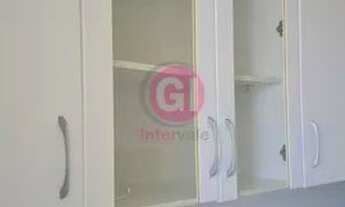 Imagem 7: Locação taubate apto 2 quartos area de lazer aluguel