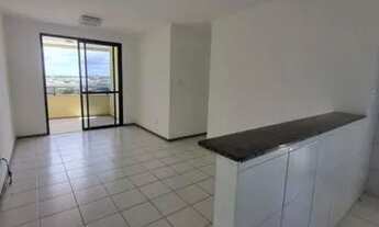 Imagem 3: Ecoville Park 69421