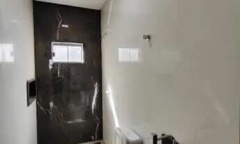 Imagem 2: Oportunidade! Casa moderna no Vale do Sol