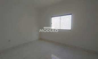 Imagem 7: Casa Residencial no bairro Aclimação