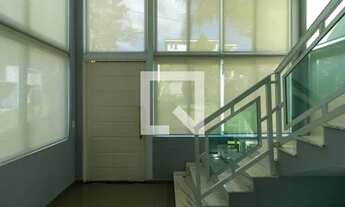 Imagem: Casa para Aluguel - Jardim Indaia, 4 Quartos