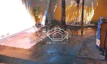 Imagem 3: Casa Residencial à venda, Campo Grande, Rio de Janeiro - CA1556