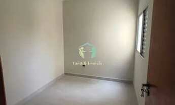 Imagem 6: Apartamento sem Condomínio 2 Dormitórios (Vila Pires