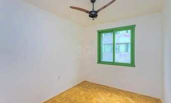 Imagem 3: Apartamento para Venda - 50.84m², 2 dormitórios, Praia de Belas