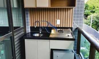 Imagem 4: Edf Luciano Friedheim