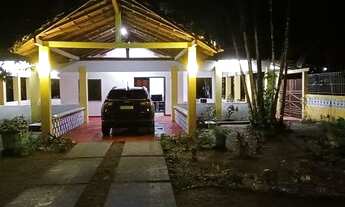 Imagem 6: Vendo esse sítio